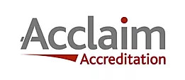 acclaimimage acclaimimage